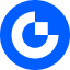 gateio交易所官网版