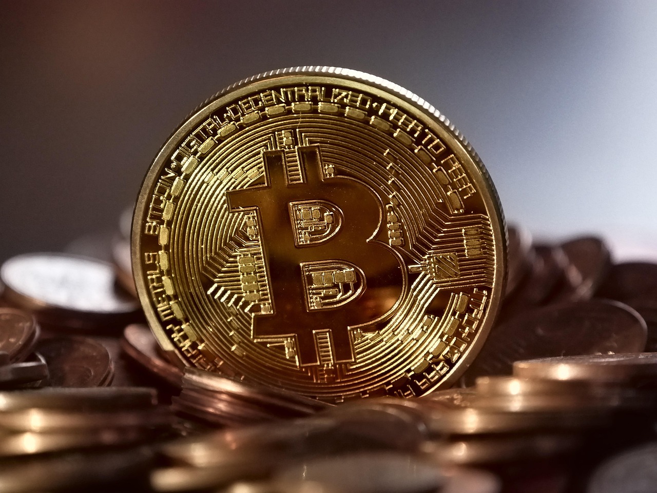 微策略Strategy又砸5.5亿美元购买比特币！总持有量突破53.8万枚