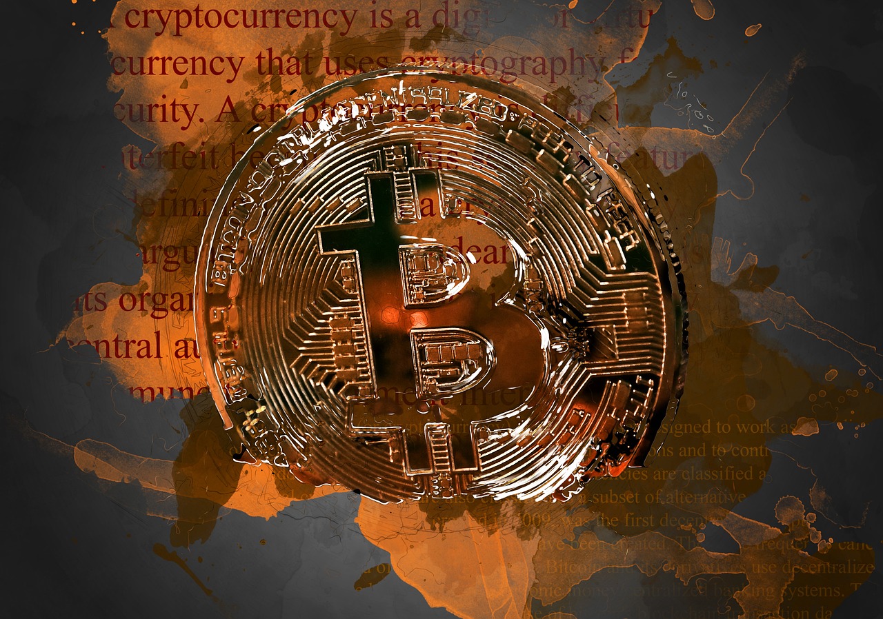 Kraken上架BNB！赵长鹏公开喊BNB是Meme币引发社群热议