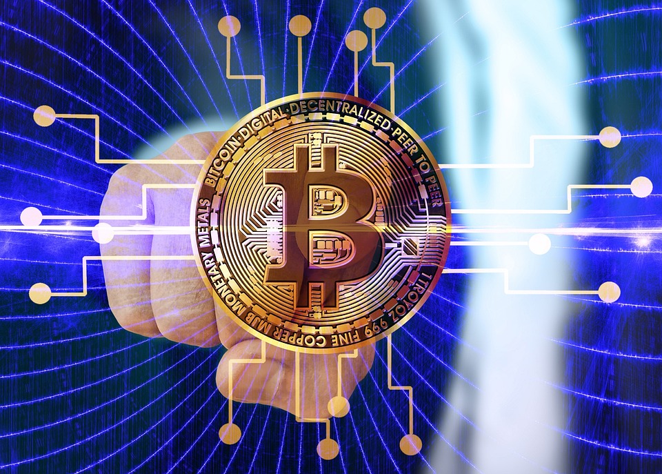 投资比特币和以太币哪个比较赚钱？Glassnode数据：BTC连续2年胜出