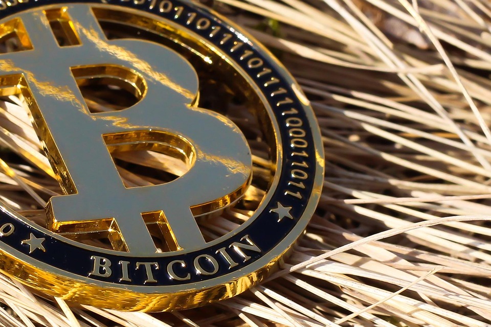 Meme币RFC逆势市值破一亿美元！KOL分享交易该币种的心路历程