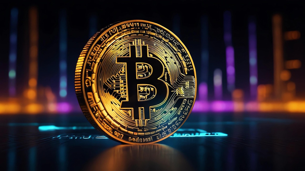 稳定币发行商Circle推出退款协议Refund Protocol！解决Web3版信用卡争议