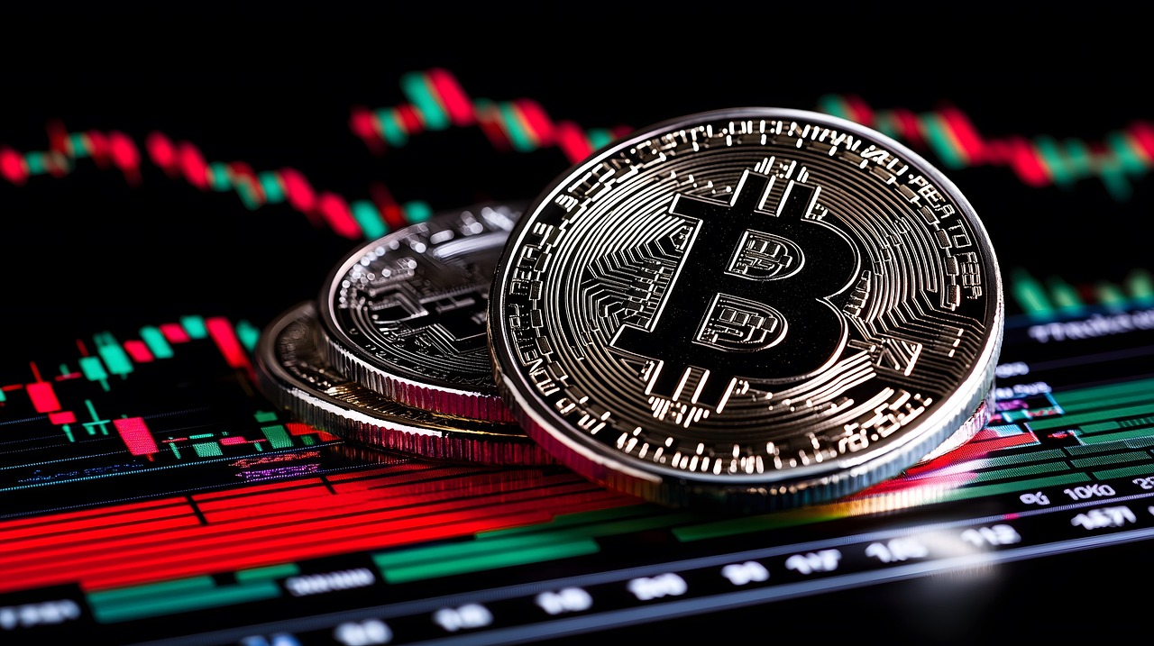 VanEck将推新基金NODE！这档ETF涵盖60档加密货币个股