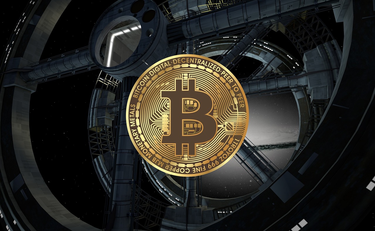 加密风投ParaFi：稳定币USDe维持强势挂钩！Ethena的TVL成长仍具空间
