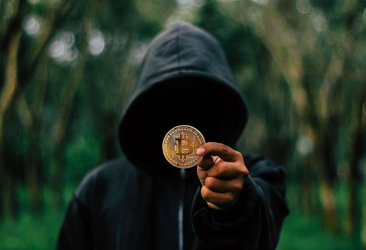传Circle、BitGo等欲申请银行执照！稳定币发行商将成为加密货币银行？