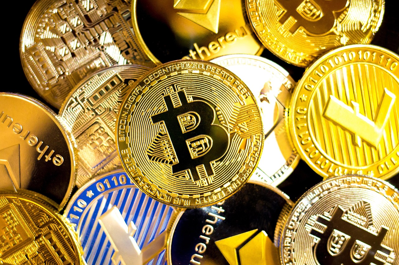传Circle、BitGo等欲申请银行执照！稳定币发行商将成为加密货币银行？