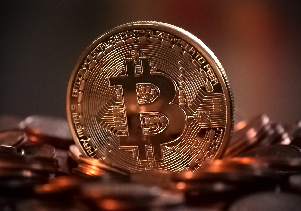 量子运算公司Project Eleven发起Q-Day Prize全球挑战：悬赏1BTC破解加密货币