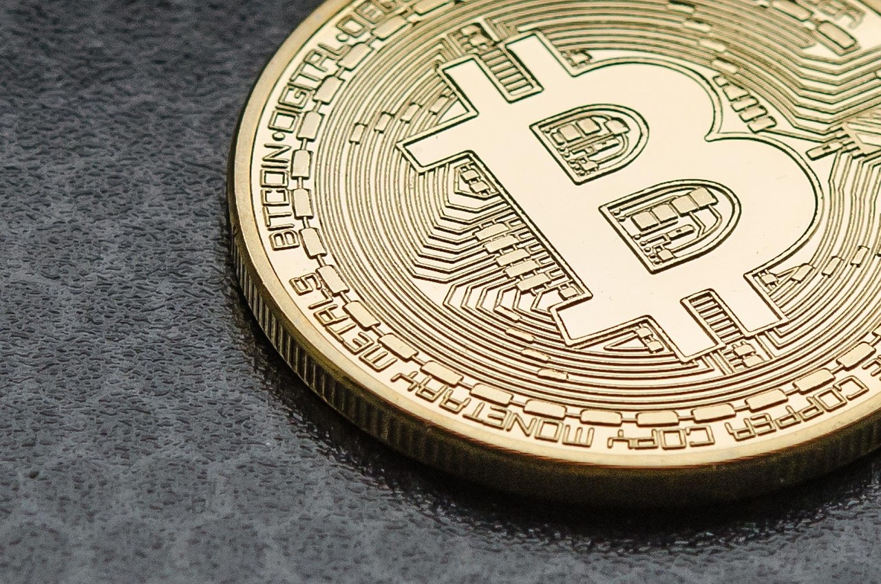 抗通膨稳定币USDi是什么？价值锚定美国CPI前景分析