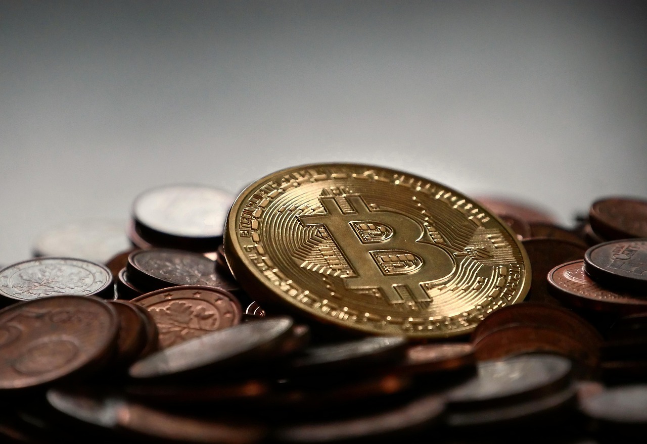 美国世界粮食计划署WFP宣布：接受BTC、ETH、USDC、DOGE、BONK等80种加密货币捐赠
